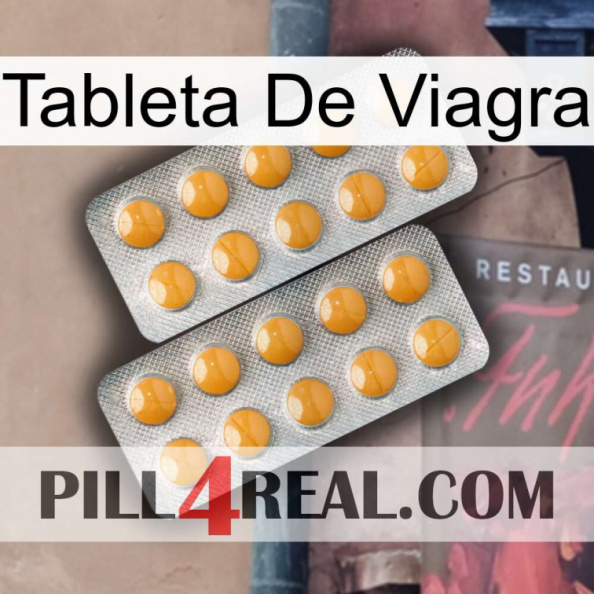 Viagra Tablet levitra2.jpg